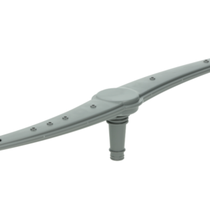 Braço Aspersor Inferior Bosch 00668148 - Máquina de Lavar Loiça