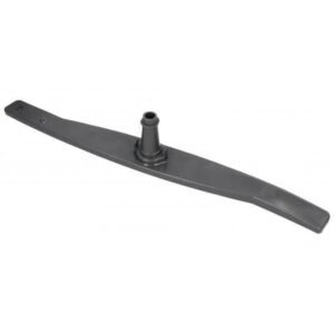 Braço Aspersor Inferior Electrolux 140000584072 - Máquina de Lavar Loiça