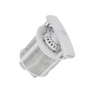 Filtro Electrolux 1119161105 - Máquina de Lavar Loiça