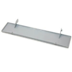 Puxador da Porta Whirlpool C00113004 - Máquina de Lavar Loiça