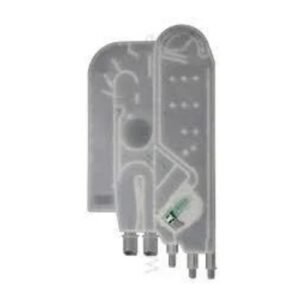 Labirinto Gorenje 453848 - Máquina de Lavar Loiça