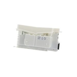 Módulo Eletrónico Bosch 00645634 - Máquina de Lavar Loiça