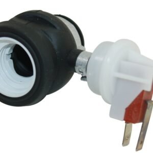 Sensor Whirlpool C00142435 - Máquina de Lavar Loiça