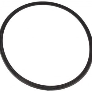 Vedante Inferior Gorenje 148417 - Máquina de Lavar Loiça