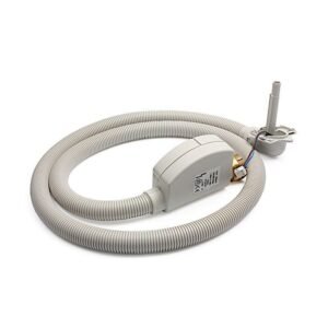 Mangueira Aquastop Miele 07826745 - Máquina de Lavar Roupa