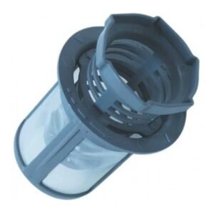 Filtro Vestel 42035214 - Máquina de Lavar Loiça
