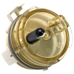 Sensor Whirlpool 481227128459 - Máquina de Lavar Loiça