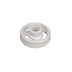 Cesto Inferior Whirlpool C00056347 - Máquina de Lavar Loiça