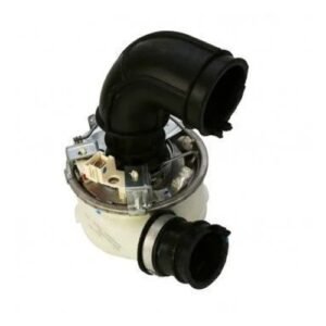 Resistência Whirlpool C00302489 - Máquina de Lavar Loiça