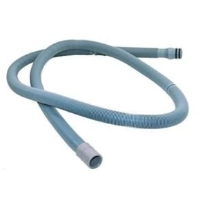 Mangueira Whirlpool C00256552 - Máquina de Lavar Loiça