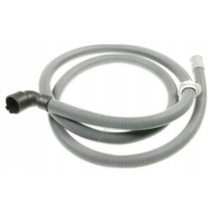 Mangueira Electrolux 140003571019 - Máquina de Lavar Loiça