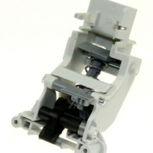 Fecho da Porta Whirlpool 481290508352 - Máquina de Lavar Loiça