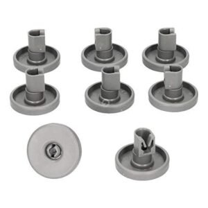Cesto Inferior Electrolux 50269971003 - Máquina de Lavar Loiça