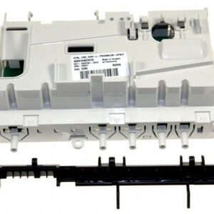 Módulo Eletrónico Whirlpool 480140102002 - Máquina de Lavar Loiça
