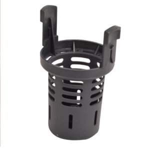 Filtro Whirlpool C00256572 - Máquina de Lavar Loiça
