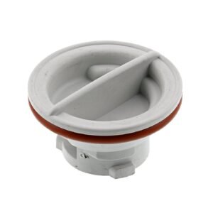 Gaveta Electrolux 4006045613 - Máquina de Lavar Loiça