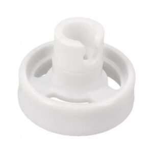 Cesto Inferior Candy KKM501CAN - Máquina de Lavar Loiça