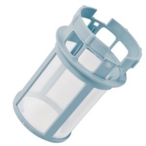 Filtro Whirlpool C00256571 - Máquina de Lavar Loiça