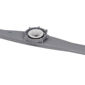 Braço Aspersor Superior Whirlpool 694570055 - Máquina de Lavar Loiça