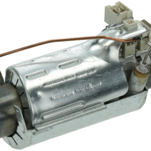 Resistência Whirlpool 1888130200 - Máquina de Lavar Loiça