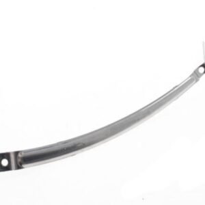 Sensor Whirlpool 480112101486 - Secador de Roupa