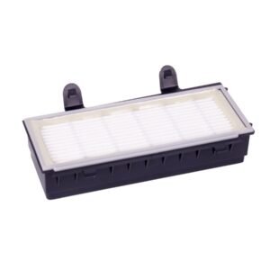 Filtro HEPA Bosch 00575665 - Aspirador