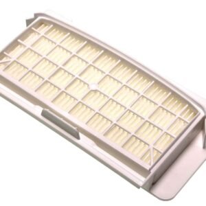 Filtro HEPA Bosch 00575185 - Aspirador