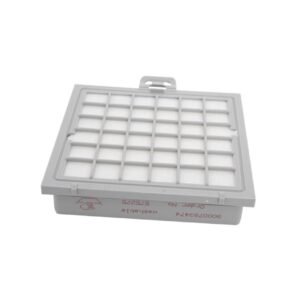 Filtro HEPA Bosch 00579494 - Aspirador