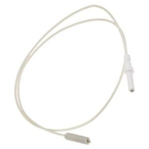 Bosch Gás Placa Spark Ficha - 00622823