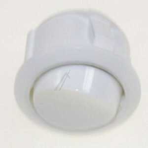 Interruptor Gorenje 850033 - Placa