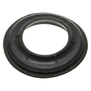 Vedante do Interruptor de Ignição Candy Hoover 42380751 — Placa a Gás