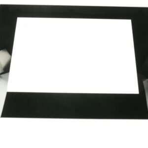 Vidro da Porta Interior Outros 2551000019 - Forno