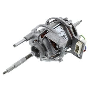 Motor Electrolux 8072544029 - Secador de Roupa