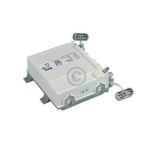 Módulo Eletrónico 12026521 - Frigorífico