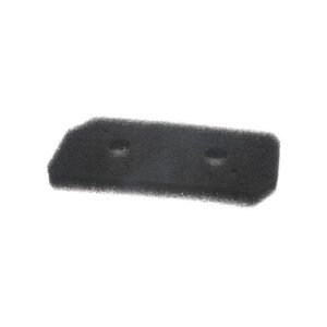 Fácil CLEAN Filtro para Máquinas de Secar Roupa Bosch Siemens , . 12007650