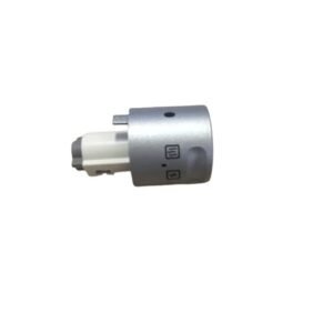 Botão Whirlpool 481241279172 - Forno