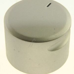 Botão Beko 157240639 - Placa