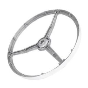 Tambor Electrolux 4055210761 - Máquina de Lavar Roupa