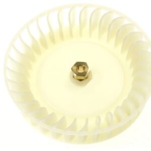 Ventilador Candy 41027555 - Máquina de Lavar Roupa