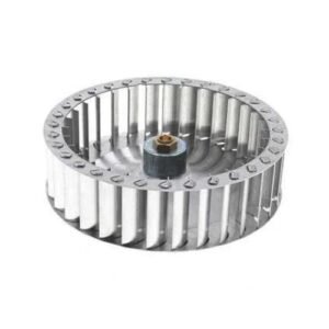 Ventilador Whirlpool C00255435 - Secador de Roupa