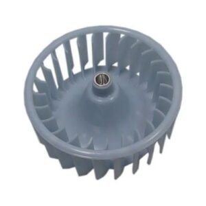 Ventilador Whirlpool C00303107 - Secador de Roupa