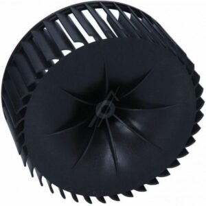 Ventilador Gorenje 875708 - Secador de Roupa