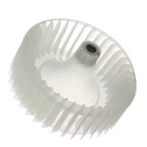 Ventilador Samsung DC9300873A - Secador de Roupa