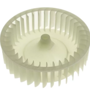 Ventilador Beko C00860600 - Secador de Roupa