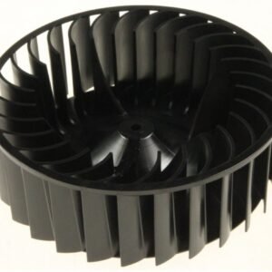 Ventilador Whirlpool 481010425277 - Secador de Roupa
