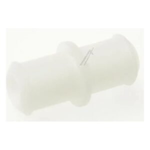 Ligação da Mangueira para Máquinas de Lavar Roupa LG 4932ER4007C