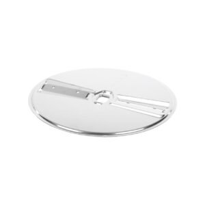 Bosch Siemens Robot de Cozinha Disc Grater - 00083576