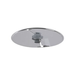 Bosch Siemens Robot de Cozinha Disc Grater - 12007725