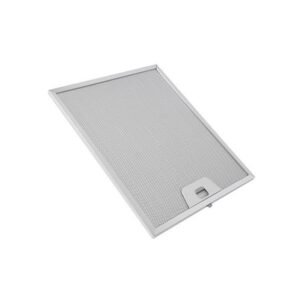 Filtro Electrolux 50248271004 - Exaustor