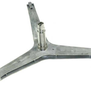 Cruzeta do Tambor Samsung DC9715963A - Máquina de Lavar Roupa